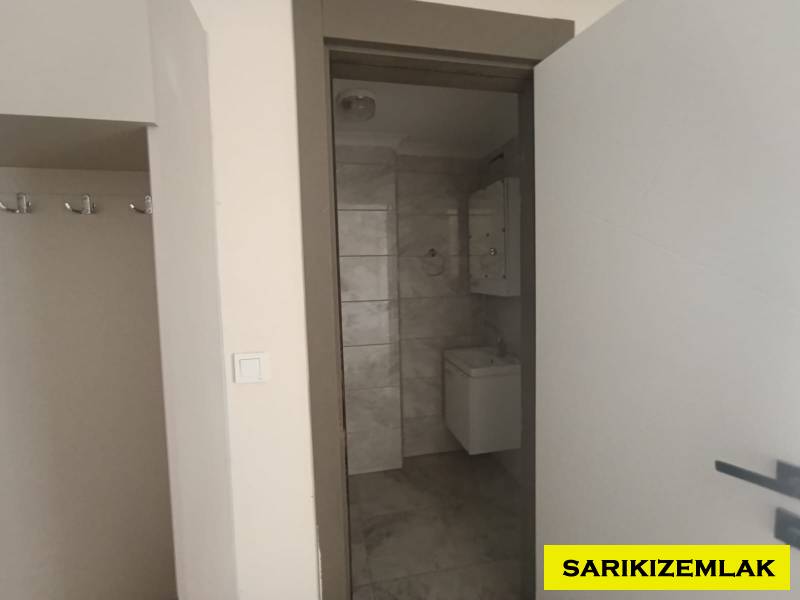 Büyü4211 Büyü4211